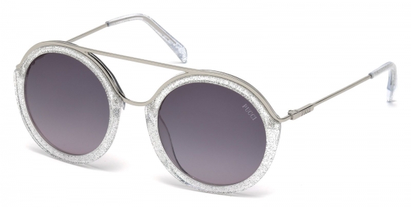 Emilio Pucci EP0013 27B