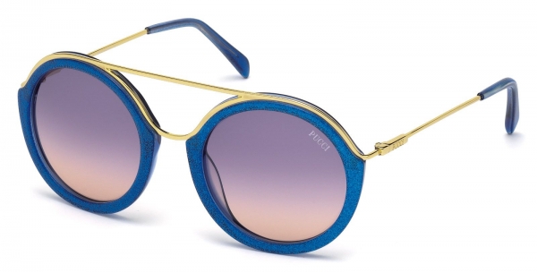 Emilio Pucci EP0013 92W