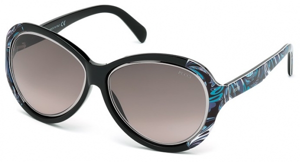 Emilio Pucci EP0018 05B