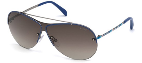 Emilio Pucci EP0031 90K