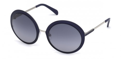 Emilio Pucci EP0038 90B