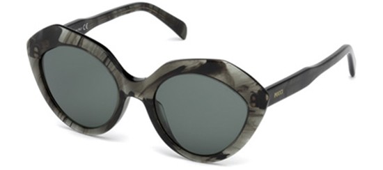 Emilio Pucci EP0041 05N