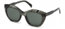 Emilio Pucci EP0042 05N