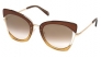 Emilio Pucci EP0074 50G