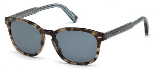 Ermenegildo Zegna EZ 0005 55V