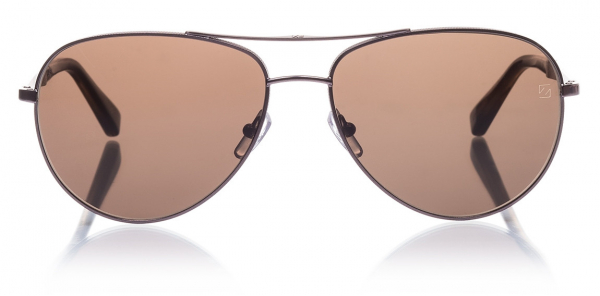 Ermenegildo Zegna EZ 0035 34J