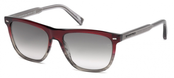 Ermenegildo Zegna EZ 0041 71B