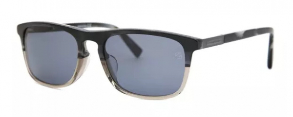 Ermenegildo Zegna EZ 0045 64A