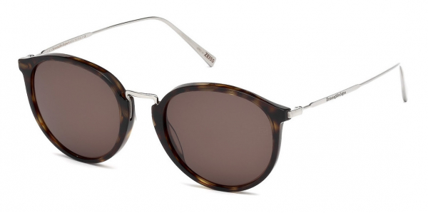 Ermenegildo Zegna EZ 0048 52J