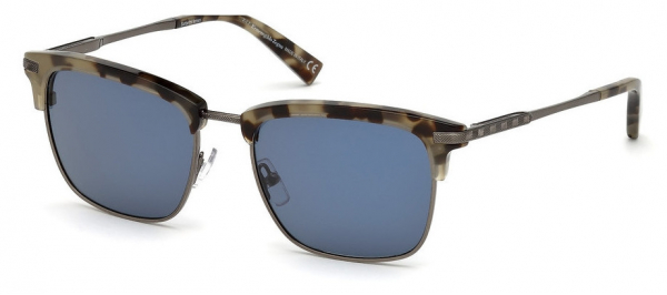 Ermenegildo Zegna EZ 0092 55V