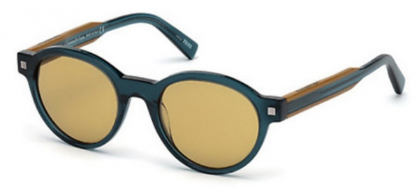 Ermenegildo Zegna EZ 0100 90E