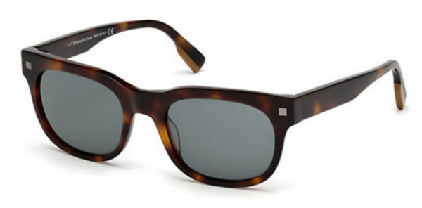 Ermenegildo Zegna EZ 0101 52A