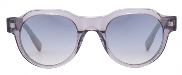 Ermenegildo Zegna EZ 0102 20C