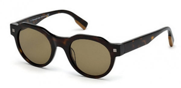 Ermenegildo Zegna EZ 0102 52J