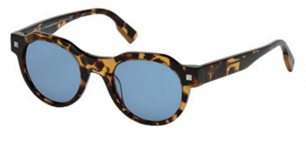 Ermenegildo Zegna EZ 0102 52X