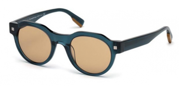 Ermenegildo Zegna EZ 0102 90E