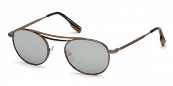 Ermenegildo Zegna EZ 0104 35V