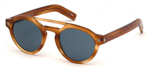Ermenegildo Zegna EZ 0112 45E