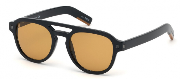 Ermenegildo Zegna EZ 0113 01E