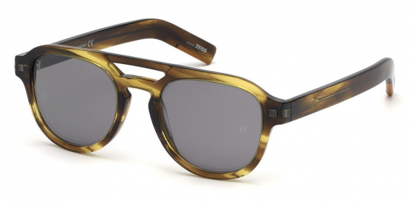 Ermenegildo Zegna EZ 0113 98C