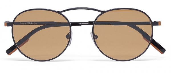 Ermenegildo Zegna EZ 0114 01E