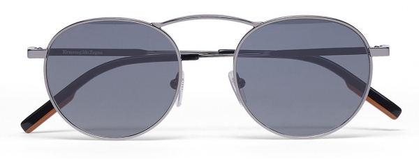 Ermenegildo Zegna EZ 0114 08C