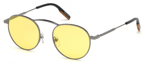 Ermenegildo Zegna EZ 0114 12E