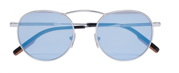 Ermenegildo Zegna EZ 0114 16X