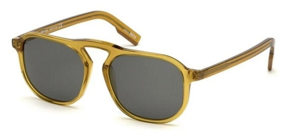 Ermenegildo Zegna EZ 0115 44A