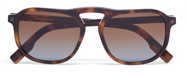 Ermenegildo Zegna EZ 0115 52J