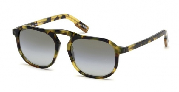 Ermenegildo Zegna EZ 0115 55C