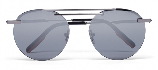 Ermenegildo Zegna EZ 0116 08C