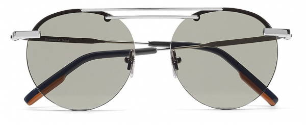 Ermenegildo Zegna EZ 0116 16X