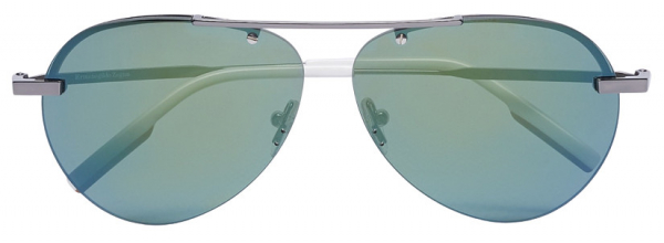 Ermenegildo Zegna EZ 0117 12Q
