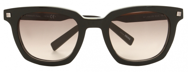 Ermenegildo Zegna EZ 0118 01B