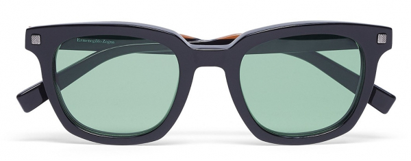 Ermenegildo Zegna EZ 0118 01N