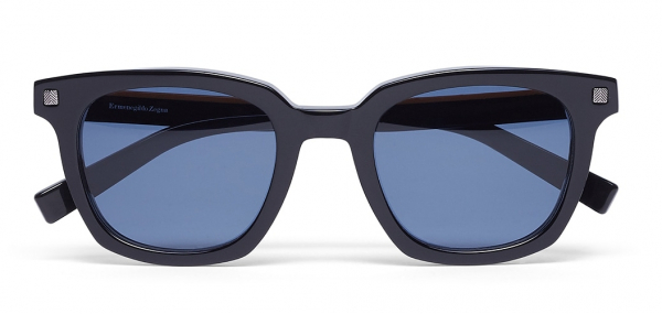 Ermenegildo Zegna EZ 0118 01V
