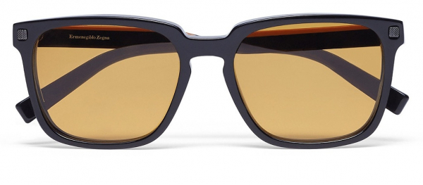 Ermenegildo Zegna EZ 0119 01E