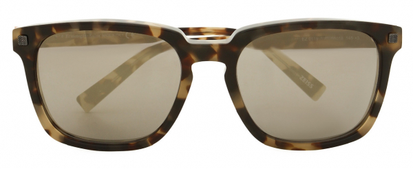 Ermenegildo Zegna EZ 0119 55C