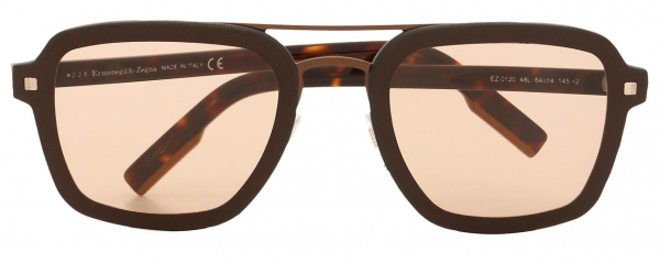 Ermenegildo Zegna EZ 0120 48L