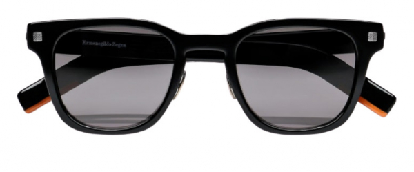 Ermenegildo Zegna EZ 0125 05A