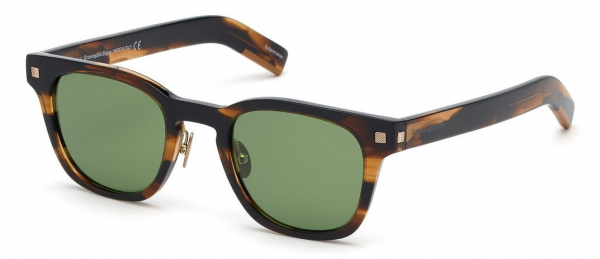 Ermenegildo Zegna EZ 0125 50N