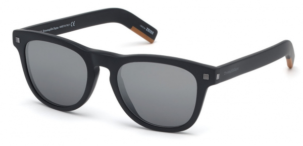 Ermenegildo Zegna EZ 0126 02C