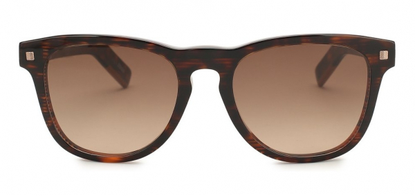 Ermenegildo Zegna EZ 0126 56K