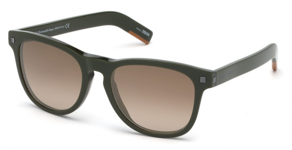 Ermenegildo Zegna EZ 0126 98G