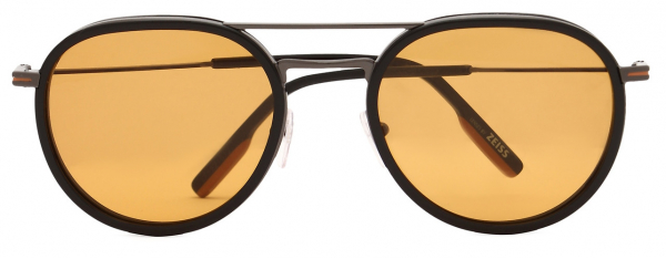 Ermenegildo Zegna EZ 0127 01E