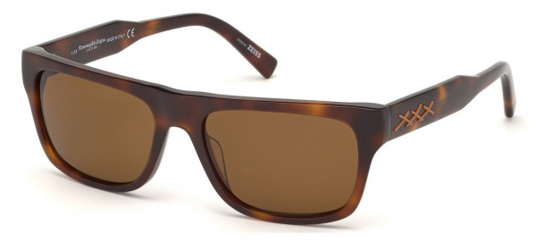 Ermenegildo Zegna EZ 0132 52J