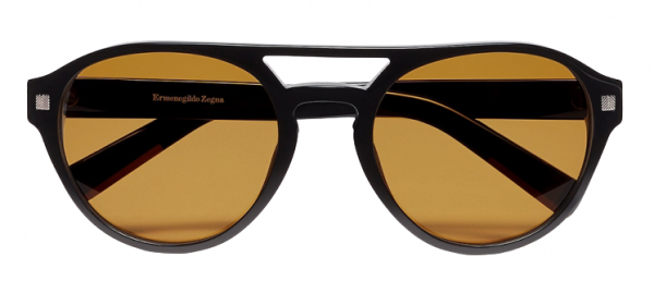 Ermenegildo Zegna EZ 0134 01E