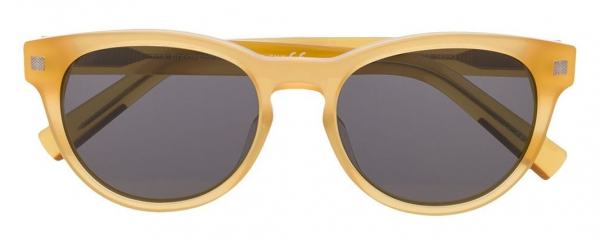 Ermenegildo Zegna EZ 0135 40A