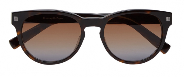 Ermenegildo Zegna EZ 0135 52F